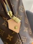Косметичка Louis Vuitton Артикул LUX-120780. Вид 6