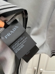 Футболка Prada Артикул LUX-120785. Вид 4
