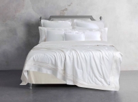 Одеяло Christian Dior Артикул LUX-120808. Вид 1