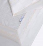 Одеяло Christian Dior Артикул LUX-120808. Вид 2