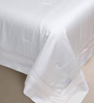 Одеяло Christian Dior Артикул LUX-120808. Вид 3