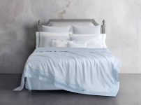 Одеяло Christian Dior Артикул LUX-120809. Вид 1