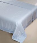 Одеяло Christian Dior Артикул LUX-120809. Вид 3