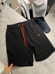 Шорты Hermes Артикул LUX-120821. Вид 1