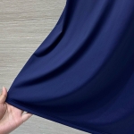 Топ Miu Miu Артикул LUX-120863. Вид 2