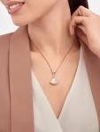 Колье Bvlgari Артикул LUX-121022. Вид 1