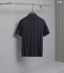 Рубашка  Артикул LUX-120925. Вид 2