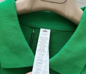 Костюм женский  Alo  Артикул LUX-120946. Вид 5