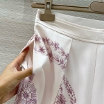 Брюки  Chanel Артикул LUX-120956. Вид 4