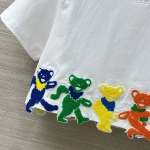 Футболка Loewe Артикул LUX-120959. Вид 2