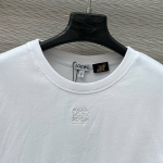Футболка Loewe Артикул LUX-120959. Вид 3