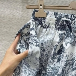 Костюм Christian Dior Артикул LUX-120960. Вид 3