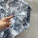 Костюм Christian Dior Артикул LUX-120960. Вид 6