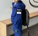 Комплект Christian Dior Артикул LUX-121310. Вид 2