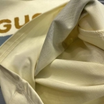 Футболка Gucci Артикул LUX-121309. Вид 3