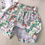 Комплект Fendi Артикул LUX-121305. Вид 4