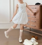 Сарафан Miu Miu Артикул LUX-121303. Вид 1