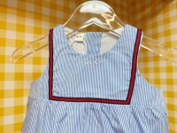 Платье Gucci Артикул LUX-121301. Вид 3