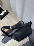 Сумка-слинг Loewe Артикул LUX-121083. Вид 5