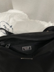Поясная сумка Prada Артикул LUX-121082. Вид 3
