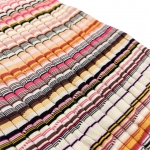 Платье Missoni   Артикул LUX-121069. Вид 3