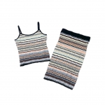 Костюм   Артикул LUX-121071. Вид 3