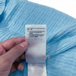 Платье Antonino Valenti  Артикул LUX-121075. Вид 4