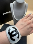 Браслет Chanel Артикул LUX-121079. Вид 1