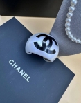 Браслет Chanel Артикул LUX-121079. Вид 4