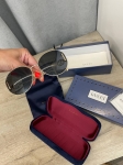 Очки  Gucci Артикул LUX-90853. Вид 1