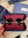 Очки  Gucci Артикул LUX-90853. Вид 3