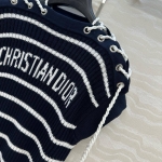 Кофта Christian Dior Артикул LUX-121108. Вид 4