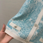 Костюм женский Christian Dior Артикул LUX-121125. Вид 7