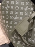 Сумка дорожная Keepall 50 Louis Vuitton Артикул LUX-121158. Вид 2