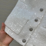 Жилет Chanel Артикул LUX-121171. Вид 3