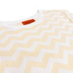 Платье Missoni   Артикул LUX-121198. Вид 2