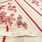  Костюм Magda Butrym   Артикул LUX-121202. Вид 4