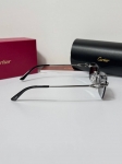 Очки Cartier Артикул LUX-121223. Вид 2