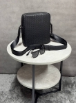 Сумка мужская Bottega Veneta Артикул LUX-121240. Вид 2