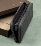 Портмоне Bottega Veneta Артикул LUX-121241. Вид 2