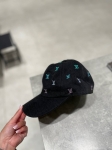 Бейсболка Louis Vuitton Артикул LUX-121248. Вид 1