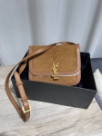 Сумка женская Yves Saint Laurent Артикул LUX-121249. Вид 1