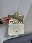 Сумка женская Chanel Артикул LUX-121293. Вид 5