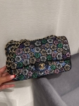 Сумка женская Chanel Артикул LUX-121316. Вид 2