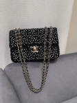 Сумка женская Chanel Артикул LUX-121314. Вид 1