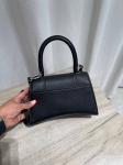  Сумка женская  Balenciaga Артикул LUX-121317. Вид 4