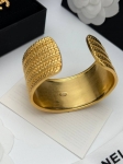 Браслет  Chanel Артикул LUX-121321. Вид 2
