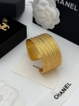Браслет  Chanel Артикул LUX-121321. Вид 1