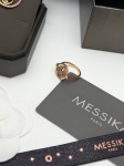 Кольцо Messika  Артикул LUX-121324. Вид 2