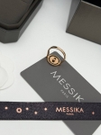 Кольцо Messika  Артикул LUX-121324. Вид 3